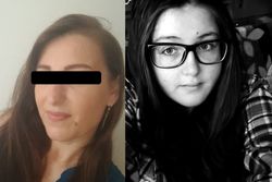 Ce a apărut pe Facebook-ul mamei Mirelei, fata însărcinată, care a murit în explozia din Rahova: Familia fetei este distrusă de durere Ce a apărut pe Facebook-ul mamei Mirelei, fata însărcinată, care a murit în explozia din Rahova: Familia fetei este distrusă de durere